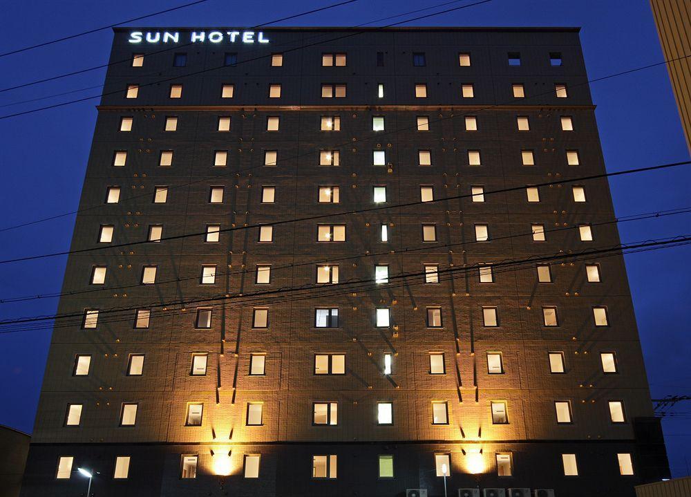 Hotel Allamanda大人の隠れ家リゾート Nara Kültér fotó