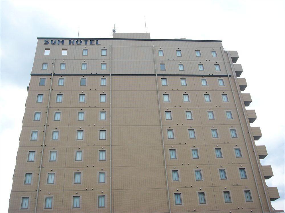 Hotel Allamanda大人の隠れ家リゾート Nara Kültér fotó